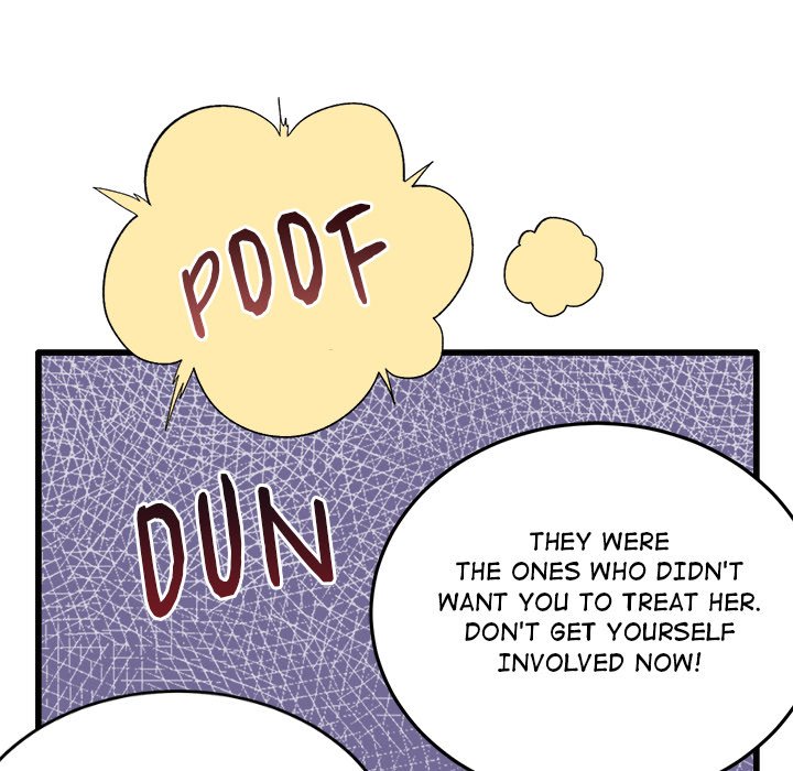 Read Four New Husbands chapter 36 image 135 on Lezhin