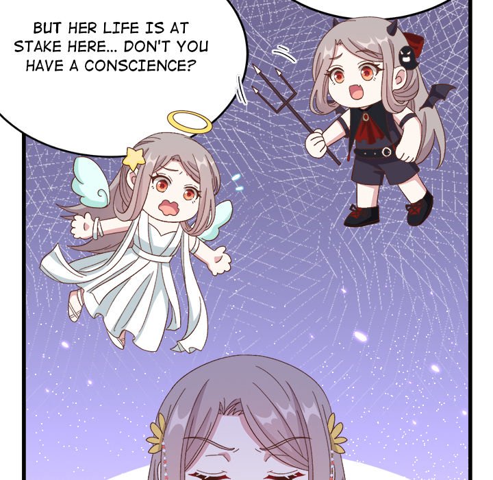 Read Four New Husbands chapter 36 image 136 on Lezhin