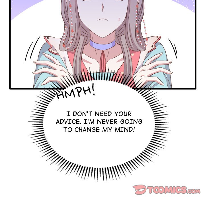 Read Four New Husbands chapter 36 image 137 on Lezhin