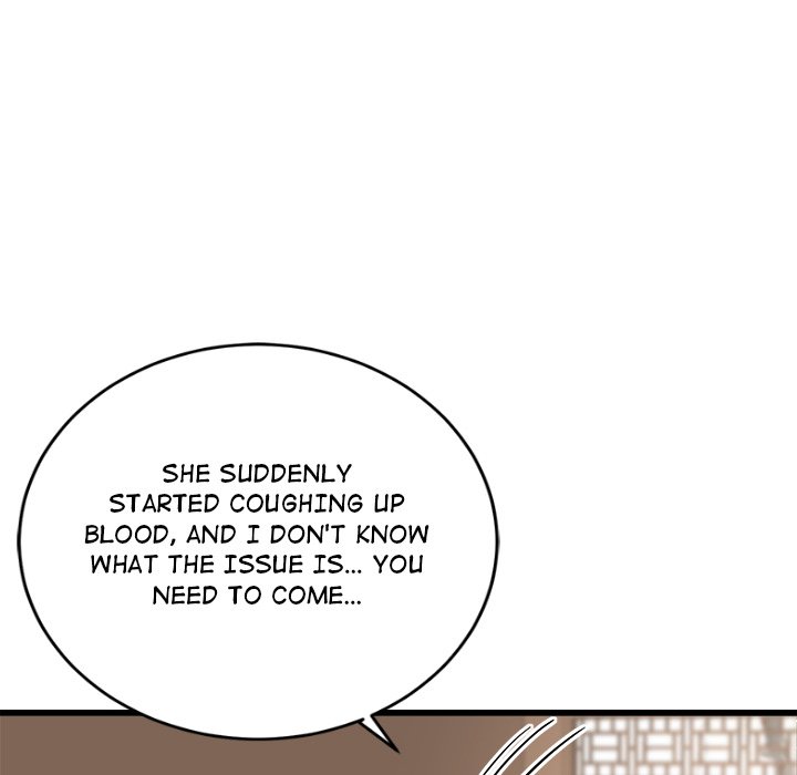 Read Four New Husbands chapter 36 image 138 on Lezhin