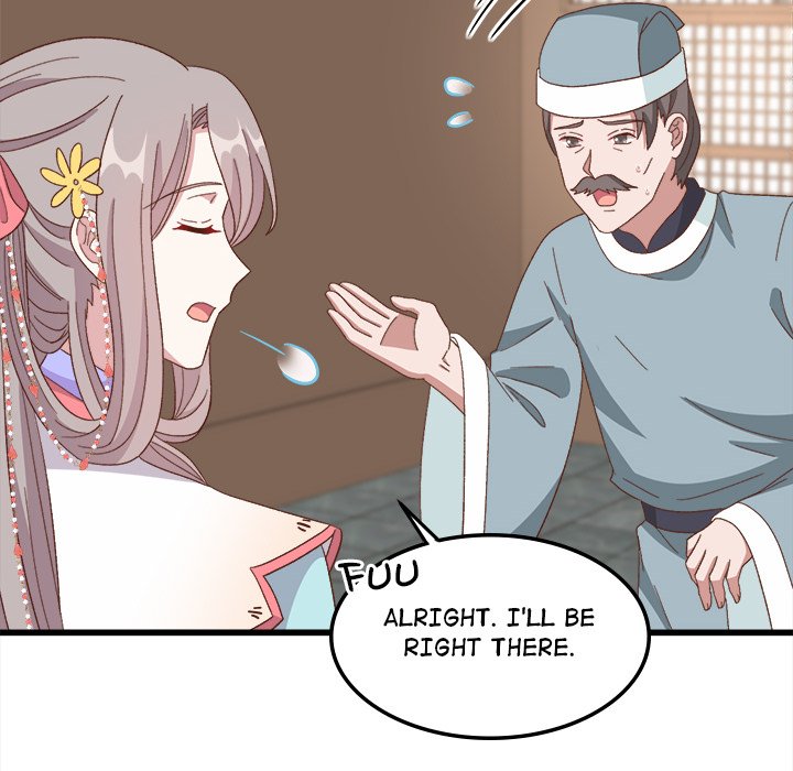 Read Four New Husbands chapter 36 image 139 on Lezhin