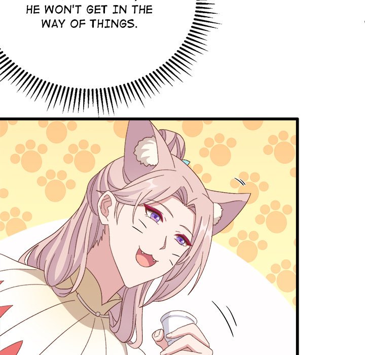 Read Four New Husbands chapter 36 image 14 on Lezhin