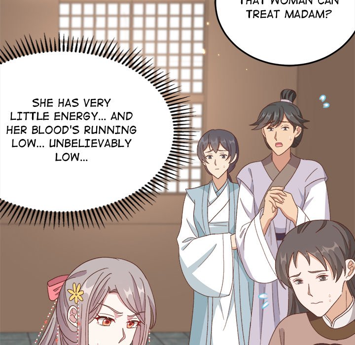 Read Four New Husbands chapter 36 image 141 on Lezhin