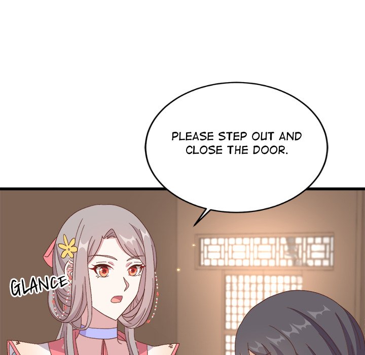 Read Four New Husbands chapter 36 image 143 on Lezhin