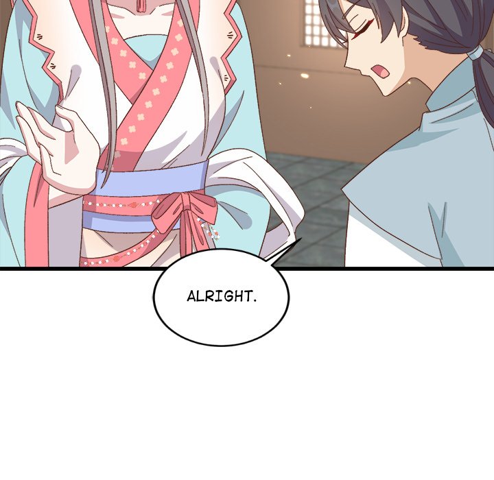Read Four New Husbands chapter 36 image 144 on Lezhin
