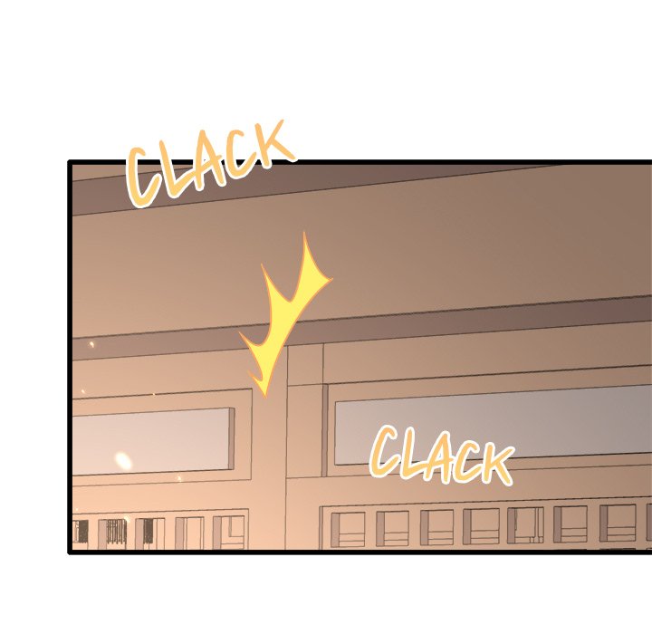 Read Four New Husbands chapter 36 image 145 on Lezhin