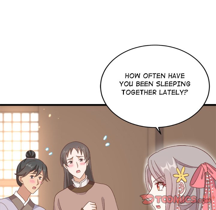 Read Four New Husbands chapter 36 image 146 on Lezhin