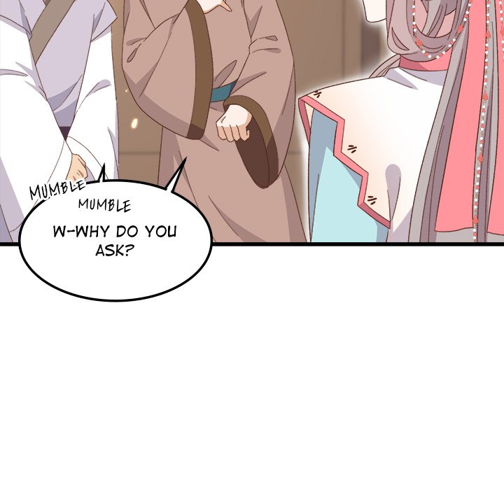 Read Four New Husbands chapter 36 image 147 on Lezhin