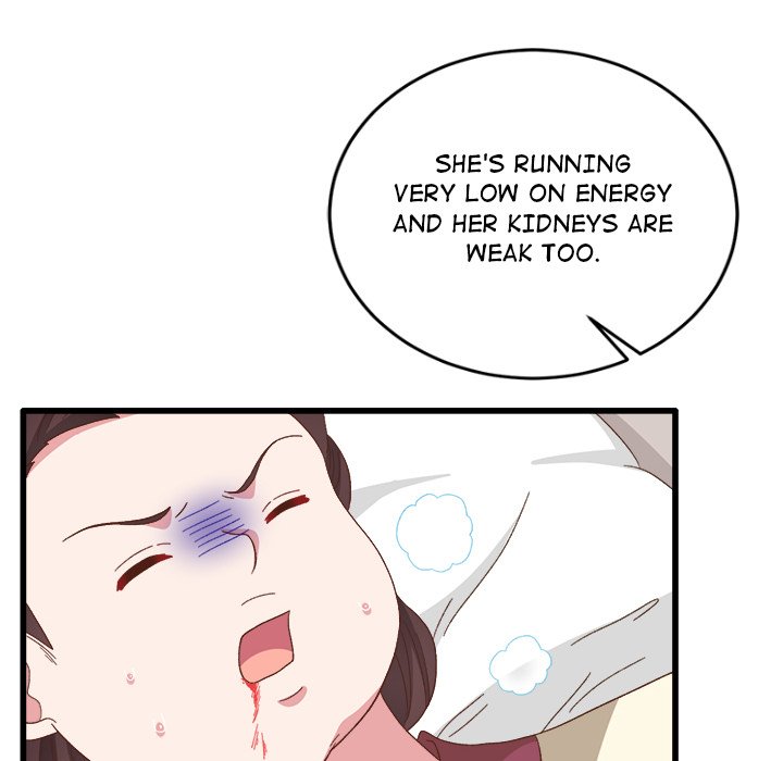 Read Four New Husbands chapter 36 image 148 on Lezhin