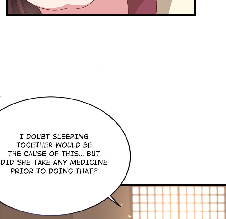 Read Four New Husbands chapter 36 image 149 on Lezhin