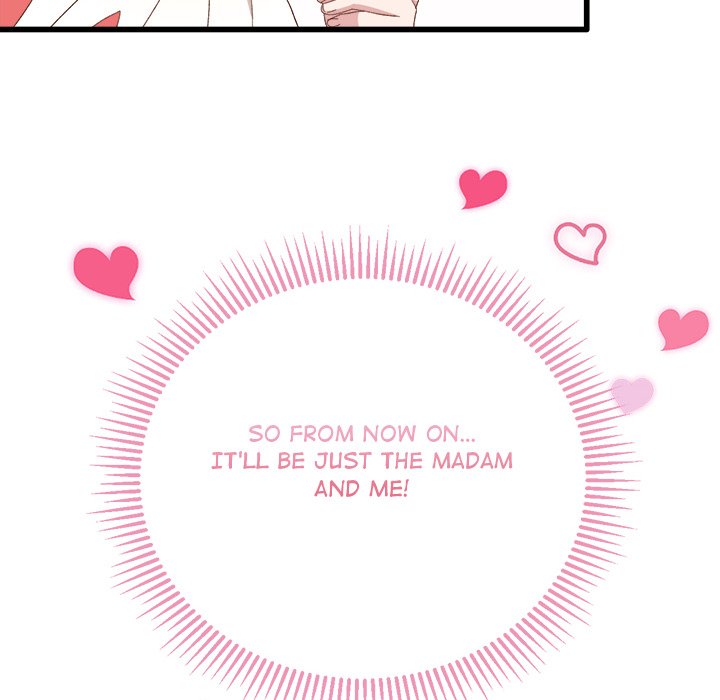 Read Four New Husbands chapter 36 image 15 on Lezhin