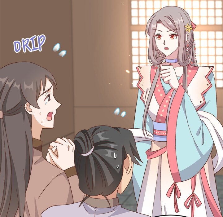 Read Four New Husbands chapter 36 image 150 on Lezhin