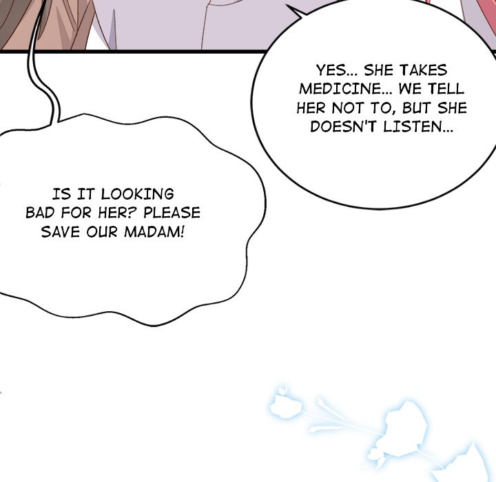 Read Four New Husbands chapter 36 image 151 on Lezhin