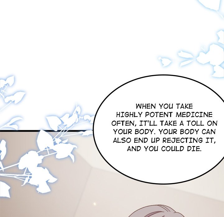 Read Four New Husbands chapter 36 image 152 on Lezhin