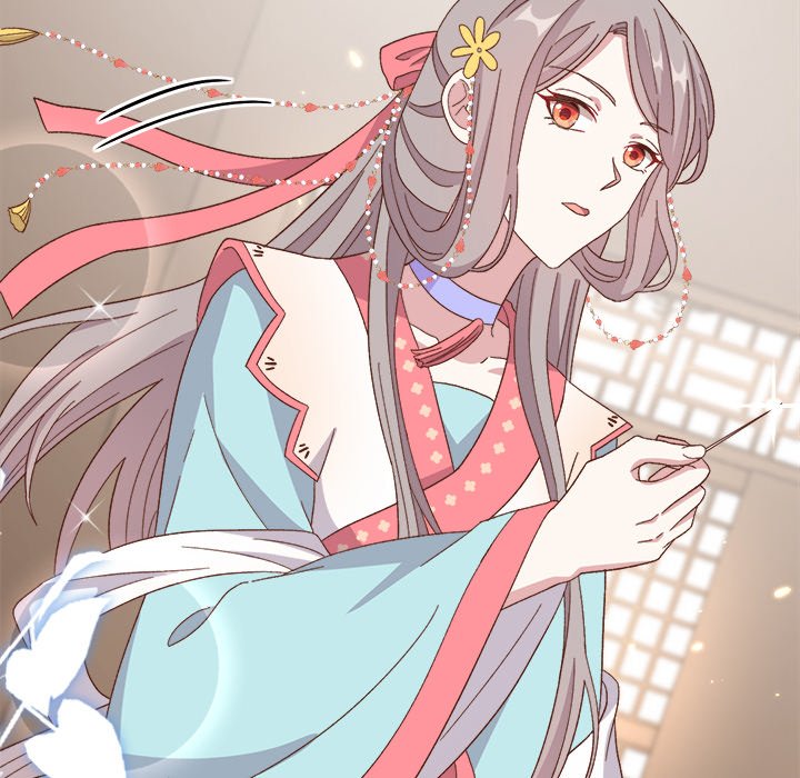 Read Four New Husbands chapter 36 image 153 on Lezhin