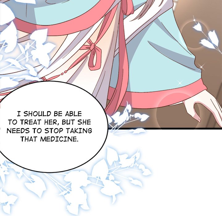 Read Four New Husbands chapter 36 image 154 on Lezhin