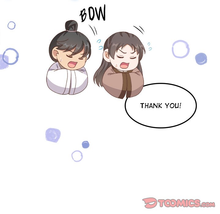 Read Four New Husbands chapter 36 image 155 on Lezhin