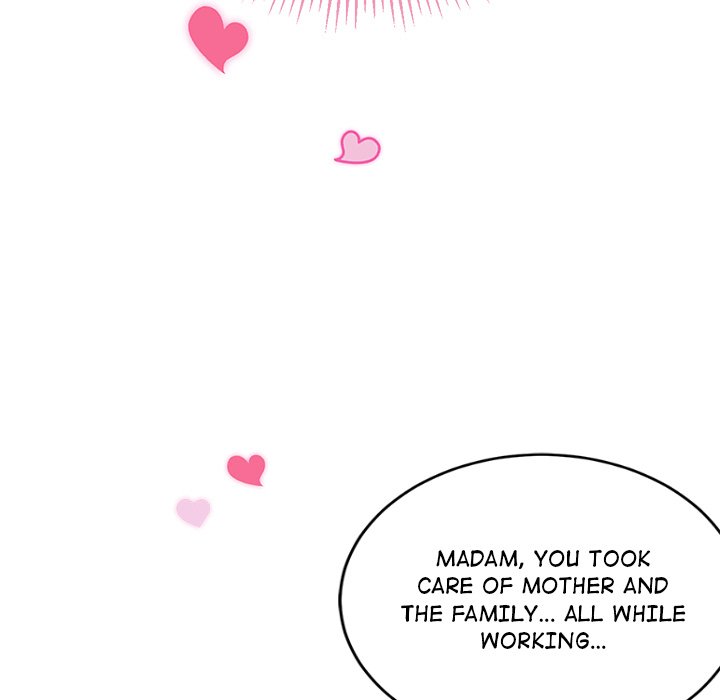 Read Four New Husbands chapter 36 image 16 on Lezhin