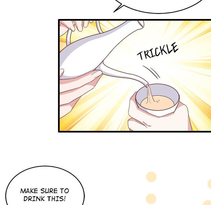 Read Four New Husbands chapter 36 image 17 on Lezhin