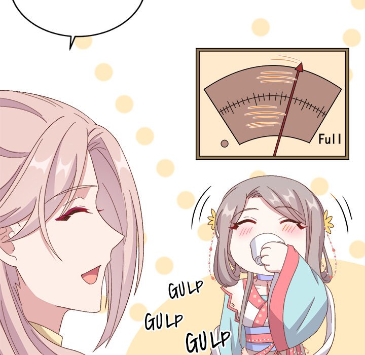 Read Four New Husbands chapter 36 image 18 on Lezhin