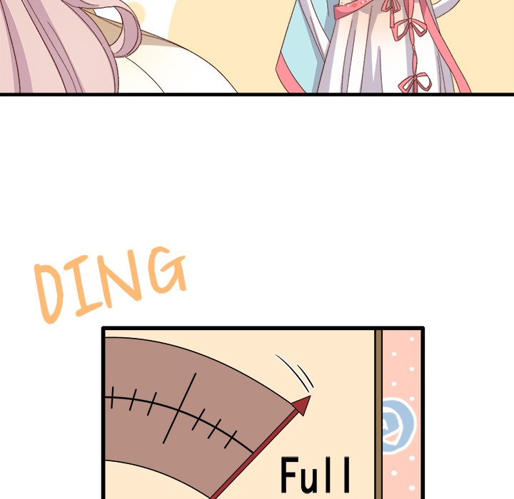 Read Four New Husbands chapter 36 image 19 on Lezhin