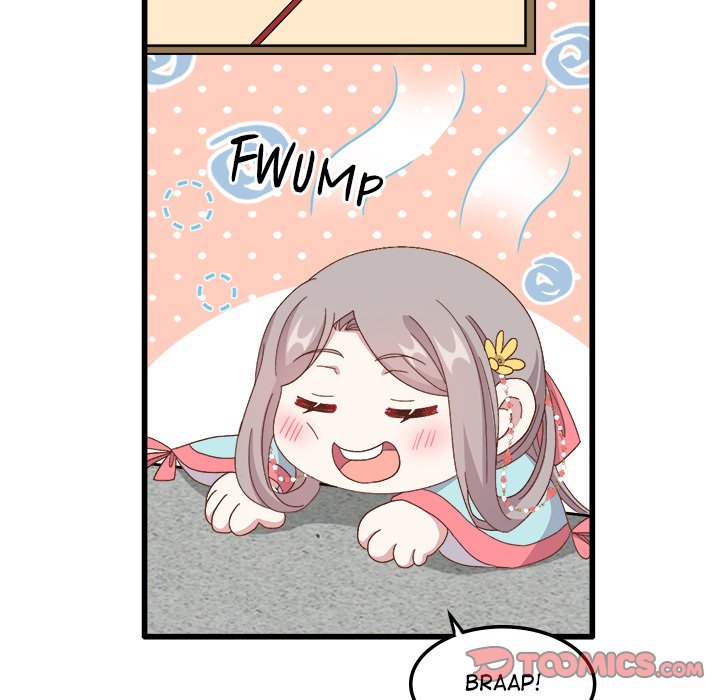 Read Four New Husbands chapter 36 image 20 on Lezhin