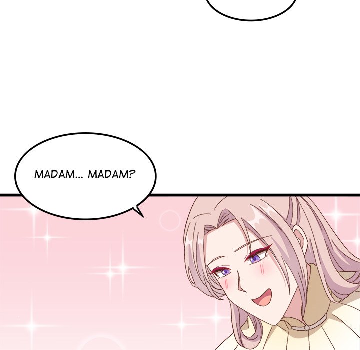Read Four New Husbands chapter 36 image 21 on Lezhin