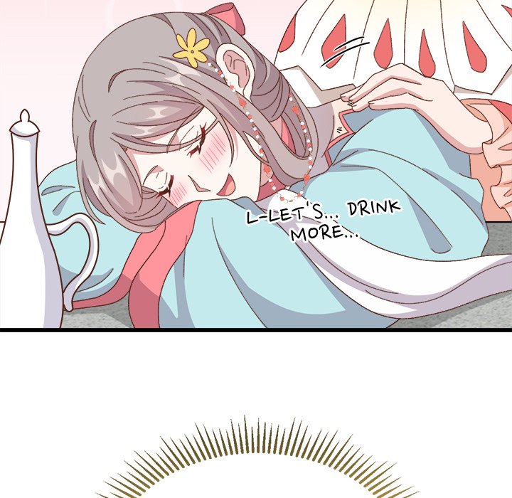 Read Four New Husbands chapter 36 image 22 on Lezhin