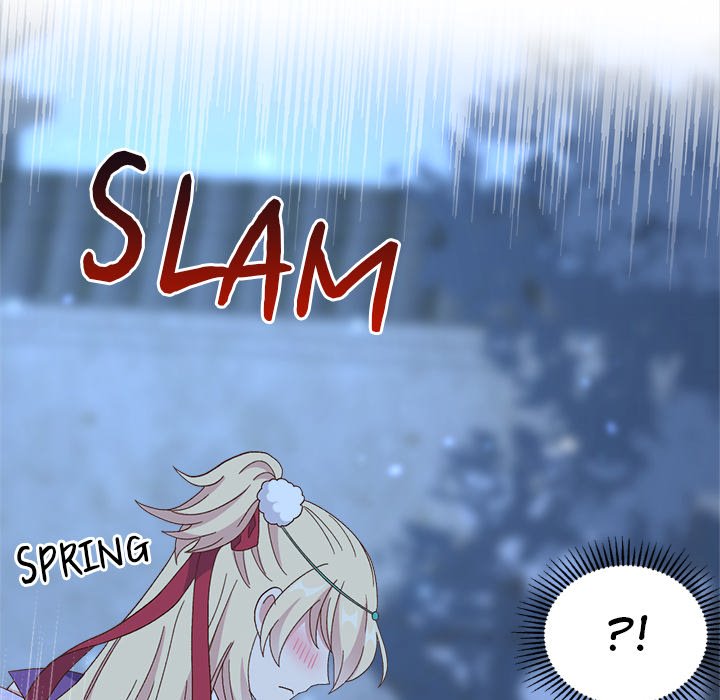 Read Four New Husbands chapter 36 image 24 on Lezhin
