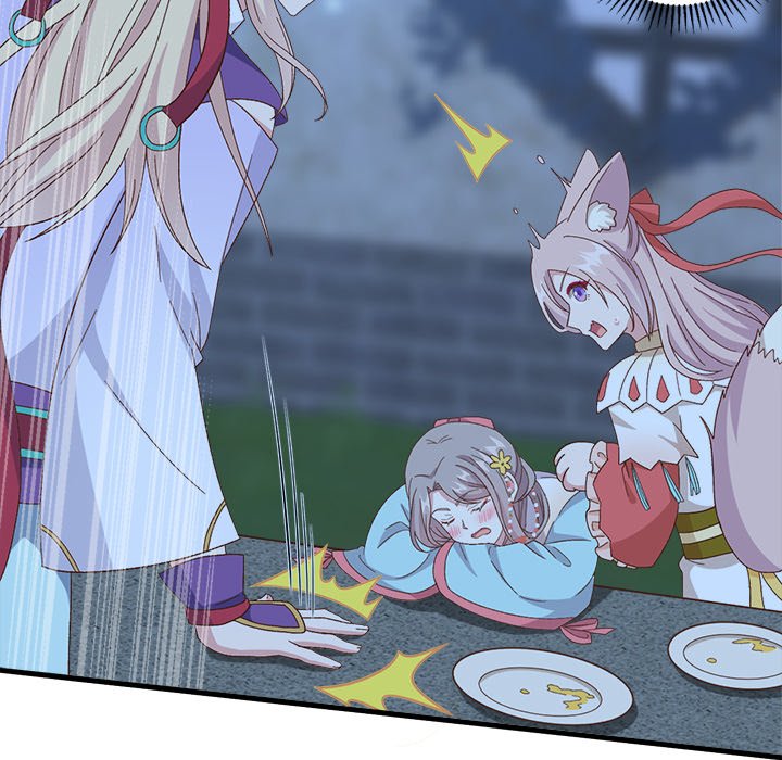 Read Four New Husbands chapter 36 image 25 on Lezhin