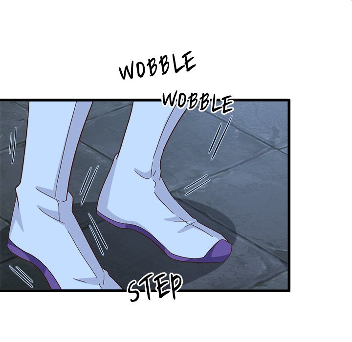 Read Four New Husbands chapter 36 image 26 on Lezhin