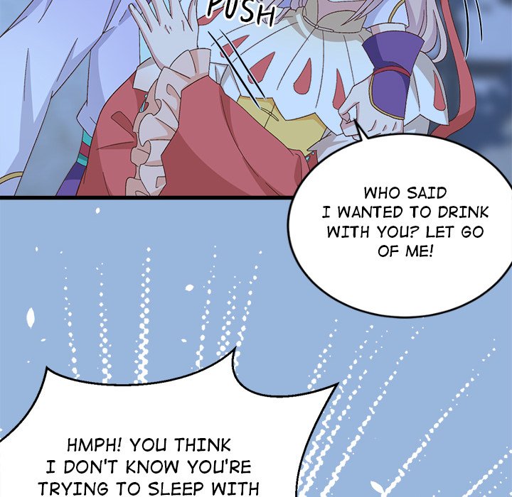 Read Four New Husbands chapter 36 image 28 on Lezhin