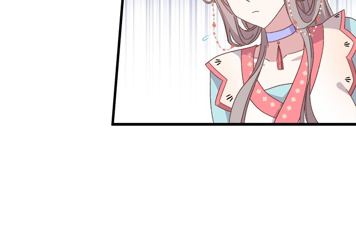 Read Four New Husbands chapter 36 image 3 on Lezhin