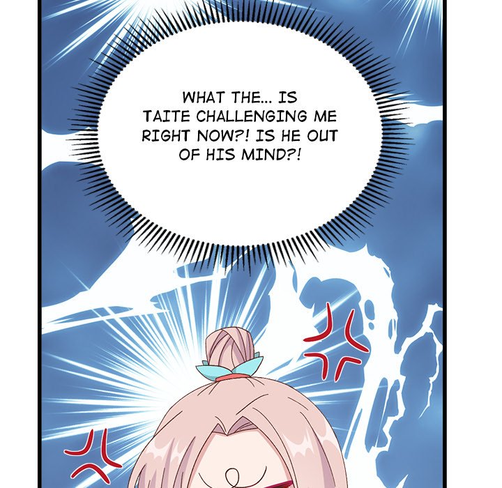 Read Four New Husbands chapter 36 image 31 on Lezhin