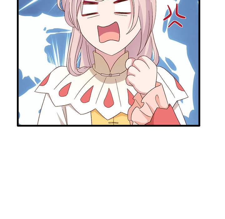 Read Four New Husbands chapter 36 image 32 on Lezhin