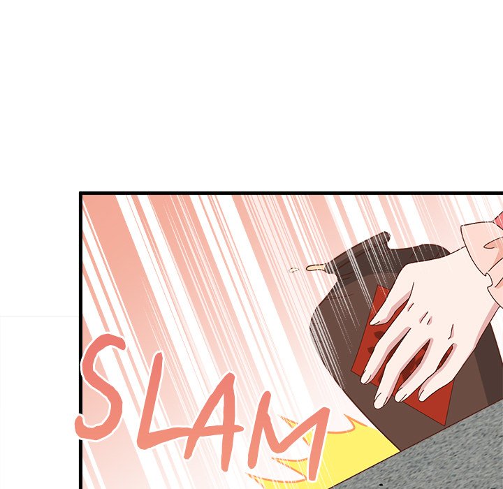 Read Four New Husbands chapter 36 image 33 on Lezhin