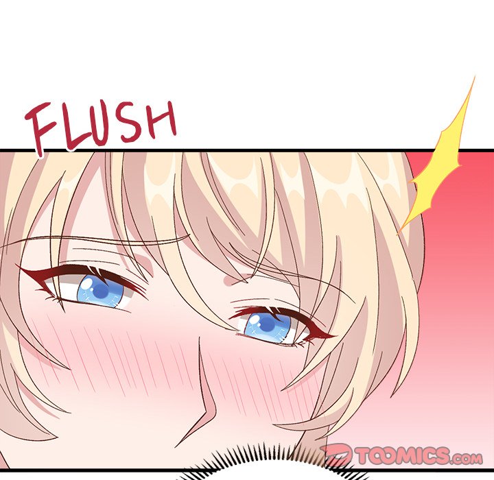 Read Four New Husbands chapter 36 image 38 on Lezhin