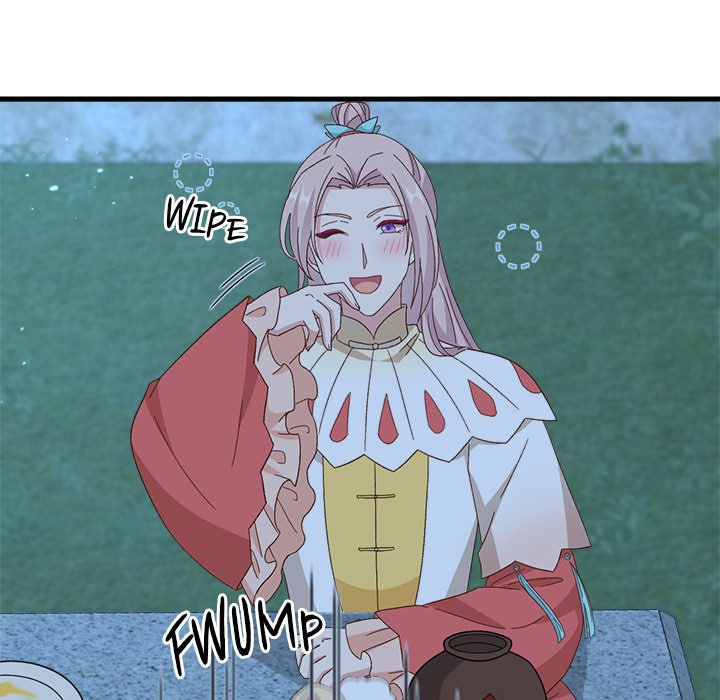 Read Four New Husbands chapter 36 image 40 on Lezhin
