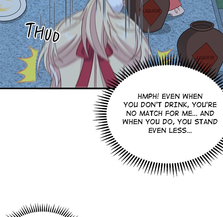 Read Four New Husbands chapter 36 image 41 on Lezhin