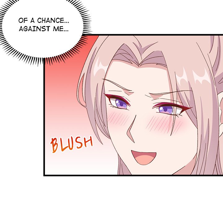 Read Four New Husbands chapter 36 image 42 on Lezhin