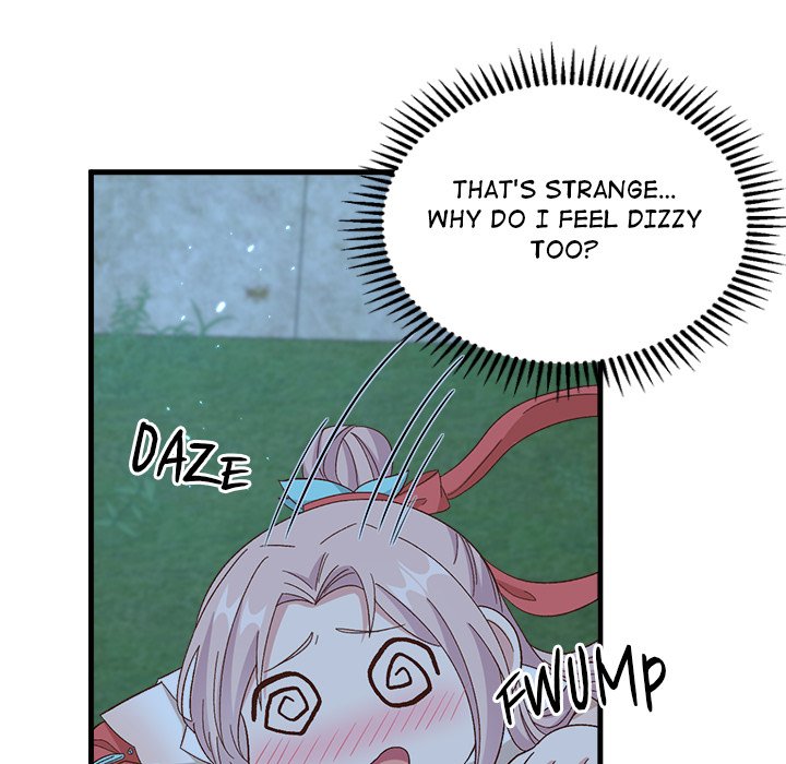 Read Four New Husbands chapter 36 image 43 on Lezhin