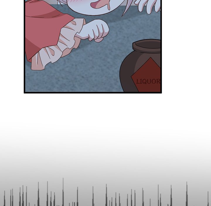 Read Four New Husbands chapter 36 image 44 on Lezhin