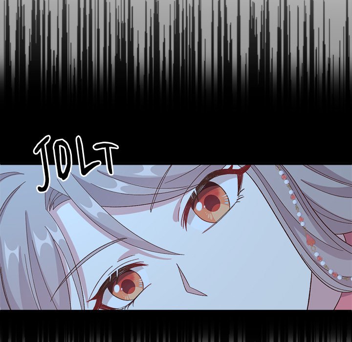 Read Four New Husbands chapter 36 image 45 on Lezhin