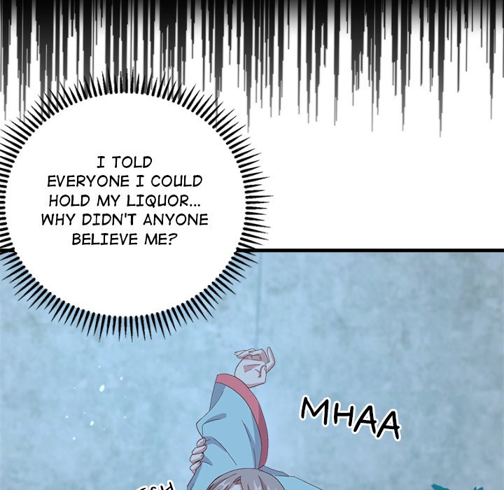 Read Four New Husbands chapter 36 image 46 on Lezhin