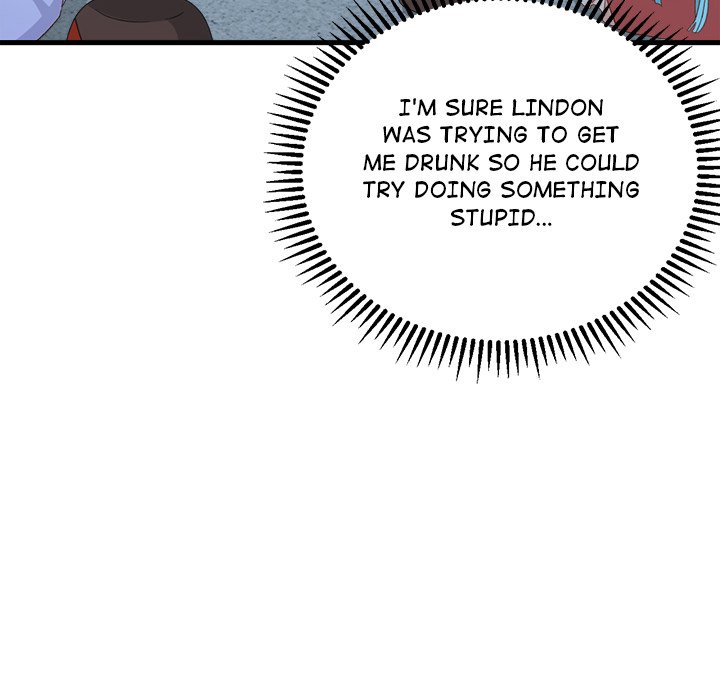 Read Four New Husbands chapter 36 image 48 on Lezhin