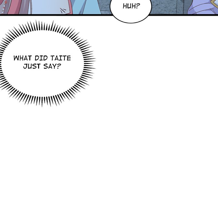 Read Four New Husbands chapter 36 image 50 on Lezhin