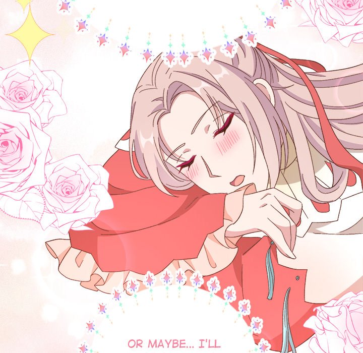 Read Four New Husbands chapter 36 image 53 on Lezhin