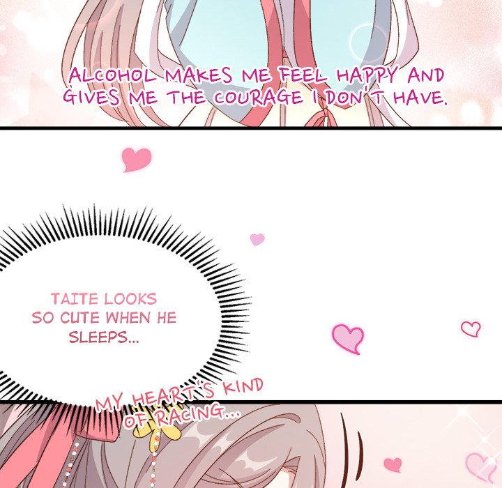 Read Four New Husbands chapter 36 image 55 on Lezhin