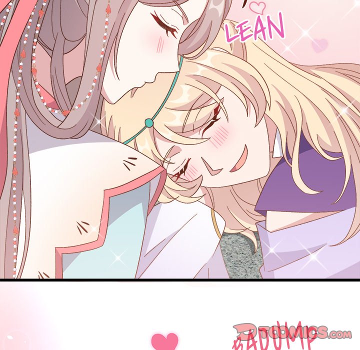 Read Four New Husbands chapter 36 image 56 on Lezhin