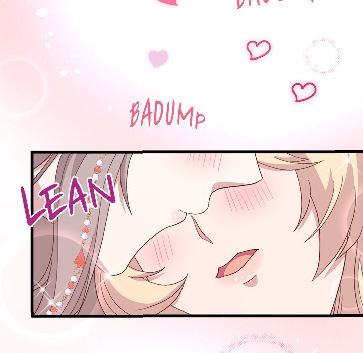 Read Four New Husbands chapter 36 image 57 on Lezhin